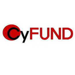 CYFUND logo