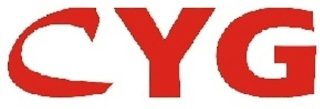 CYG logo