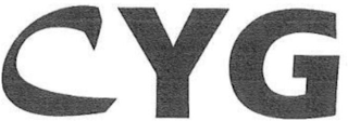 CYG logo