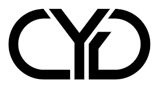 CYG logo