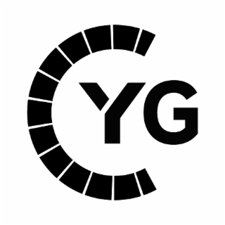 CYG logo