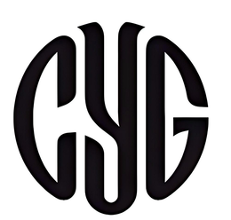 CYG logo