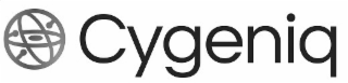 CYGENIQ logo