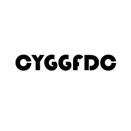 CYGGFDC logo