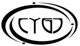 CYGJ logo