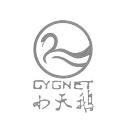 CYGNET logo