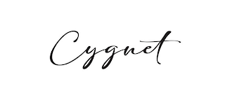 CYGNET logo