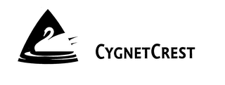 CYGNETCREST logo