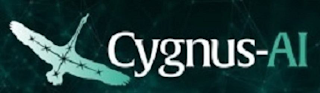 CYGNUS-AI logo