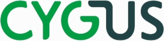 CYGUS logo