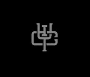 CYI logo