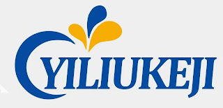 CYILIUKEJI logo