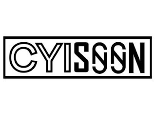 CYISOON logo