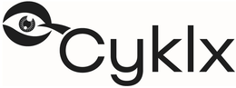 CYKLX logo