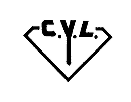 C.Y.L. logo