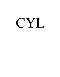 CYL logo