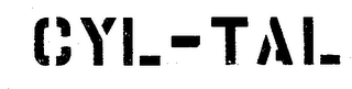 CYL-TAL logo