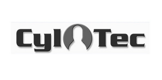 CYL TEC logo