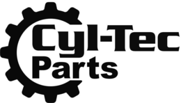 CYL-TEC PARTS logo
