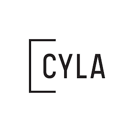 CYLA logo