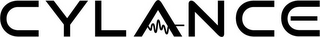 CYLANCE logo