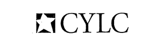 CYLC logo
