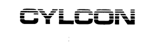 CYLCON logo