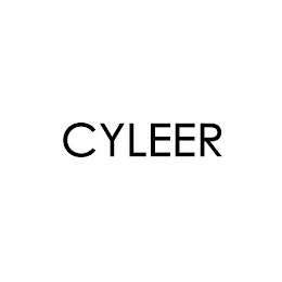 CYLEER logo