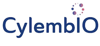 CYLEMBIO logo