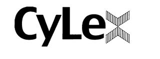 CYLEX