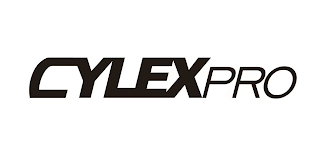 CYLEXPRO logo