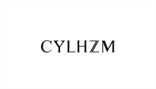 CYLHZM logo