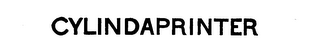 CYLINDAPRINTER