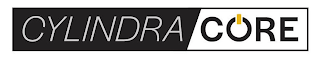 CYLINDRACORE logo