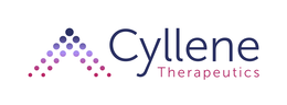 CYLLENE THERAPEUTICS
