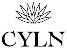 CYLN logo