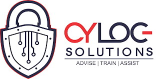 CYLOC SOLUTIONS ADVISE | TRAIN | ASSIST logo