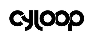 CYLOOP logo