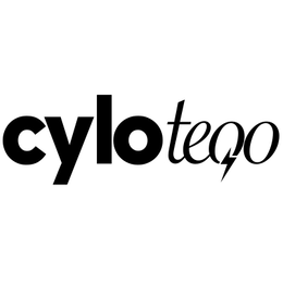 CYLOTEQO logo
