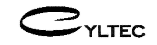 CYLTEC logo