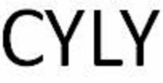 CYLY logo
