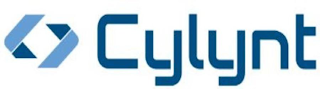 CYLYNT logo