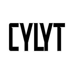 CYLYT logo