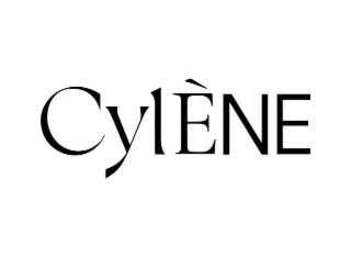 CYLÈNE logo