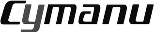 CYMANU logo