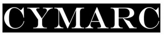 CYMARC logo