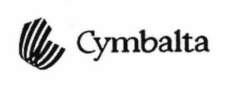 CYMBALTA logo