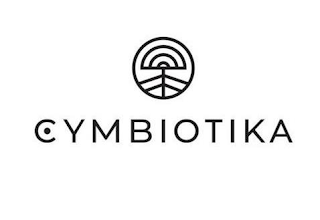 CYMBIOTIKA logo
