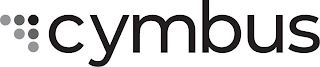 CYMBUS logo