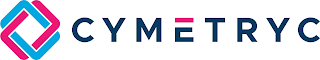 CYMETRYC logo